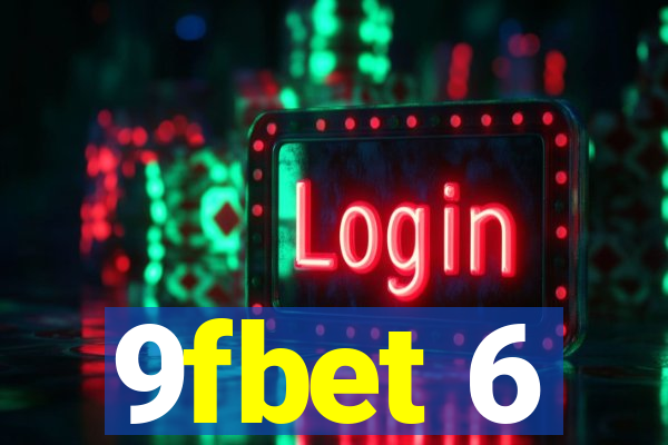 9fbet 6